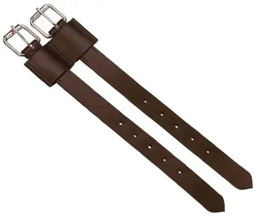 Przedłużka do popręgu do 27 cm blister Covalliero - Cavalo