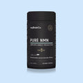 PURE NMN