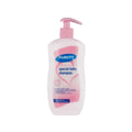 Purity Baby Shampoo Special Pump 500ml