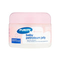 Purity Petroleum Jelly 250ml