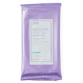 ReadyBath Fresh Bathing Cloth Fragrence Free