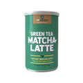 Red Espresso Instant Matcha Latte 180g