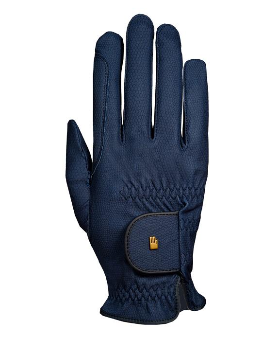 Navy  blue / 6.5