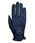 Navy  blue / 6.5