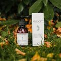 Restore & Revive Supplement