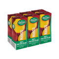 Rhodes Mango Juice 200ml x 6