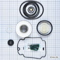 RN46-RK Rebuild Kit  Bostitch RN46 Coil Roofing Nailer Repair Kit