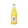 Rose's Cordial Passion Fruit 750ml