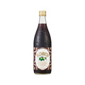Rose's Kola Tonic 750ml