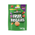 Rowntree's® Fruit Pastilles Bag 143g