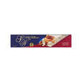 Sally Williams Almond Bar Nougat 110g