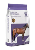 SARACEN Condition Improver Mix pasza dla koni 20 kg