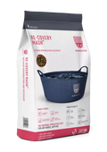 SARACEN mesz Re-Covery Mash dla koni 20kg
