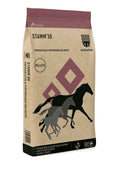 Saracen Stamm 30 Concentrate 20kg - pasza dla koni wyczynowych i hodowlanych