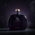 SCENT DIFFUSER OUDHSCURE 700ML