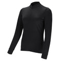 Schockemohle A/W 26 Bluzka treningowa Polina black