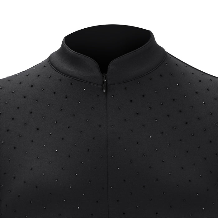 Schockemohle A/W 26 Bluzka treningowa Polina black