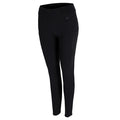 Schockemohle A/W 26 Legginsy Dorina black