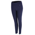 Schockemohle A/W 26 Legginsy Dorina dark navy