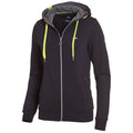 Schockemohle Bluza dresowa Cora Dark Navy - Cavalo