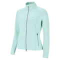 Schockemohle Bluza Reni Style SS25 - Cavalo
