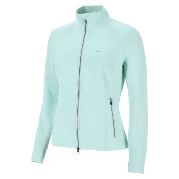 Schockemohle Bluza Reni Style SS25 - Cavalo