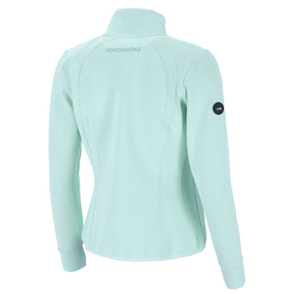 Schockemohle Bluza Reni Style SS25 - Cavalo