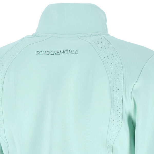 Schockemohle Bluza Reni Style SS25 - Cavalo
