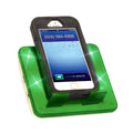 Serene Innovations CentralAlert CA-CX Phone Signaler