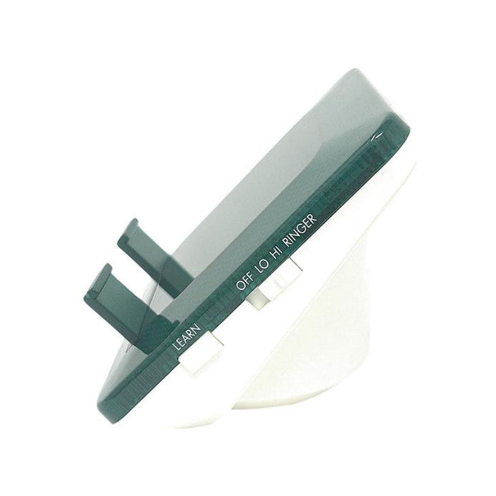 Serene Innovations CentralAlert CA-CX Phone Signaler