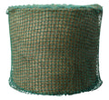 Siatka na siano do bel, zielony, 150 x 150 cm, oczko 4,5 cm, Kerbl - Cavalo