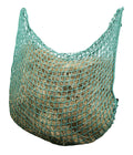 Siatka na siano Flexi Strong, zielony, 200 x 120 cm, oczko 4,5 cm, Kerbl - Cavalo