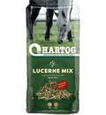 Sieczka Hartog Lucerne-Mix 18 kg mieszanka lucerny - Cavalo