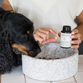 Smooth & Supple Supplement