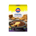 Snowflake Creations Malva Pudding Kit 400g