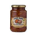 Soet Tand 3 Fruit Marmela 500g