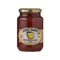 Soet Tand Quince Slices 500g