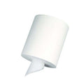 SofPull Paper Towel Center Pull Roll