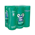 Sparletta Creme Soda 300ml x 6