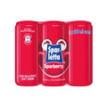 Sparletta Sparberry 300ml x 6