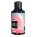 Spring air fragrances