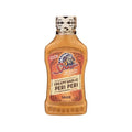Spur Creamy Garlic Peri Peri Sauce 400ml
