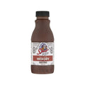 Spur Hickory Basting 500ml