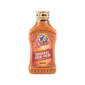 Spur Peri Peri Sauce 500ml