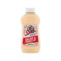 Spur Salad & French Fry Dressing 300ml