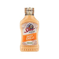 Spur Sweet Chilli Sauce 500ml