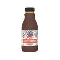 Spur Sweet & Sticky Marinade 500ml