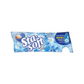 Sta-Soft Spring Fresh Fabric Softener Refill 500ml