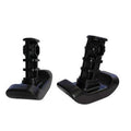 Stander Walker Replacment Glides