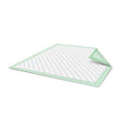StayDry Medium Absorbency Disposable Underpad by McKesson